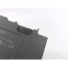 Siemens 6ES7331-1KF01-0AB0