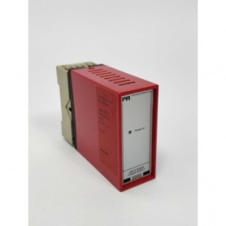 PR Electronics 2222 B1