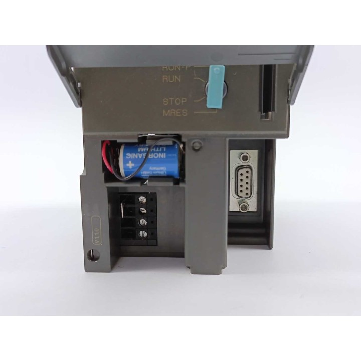 Siemens 6ES7 315-1AF03-0AB0