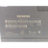 Siemens 6ES7 315-1AF03-0AB0