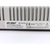 STRYKER 6110-120