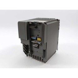 Siemens 6SE6420-2UC22-2BA1