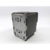 Siemens 6SE6420-2UC22-2BA1