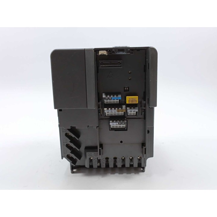 Siemens 6SE6420-2UC22-2BA1