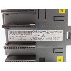 Siemens 6ES7195-7HD10-0XA0