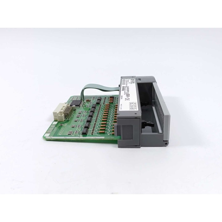 AB 1746-IB32