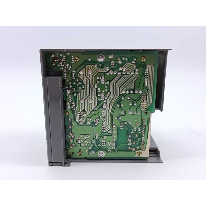 AB 1746-P3