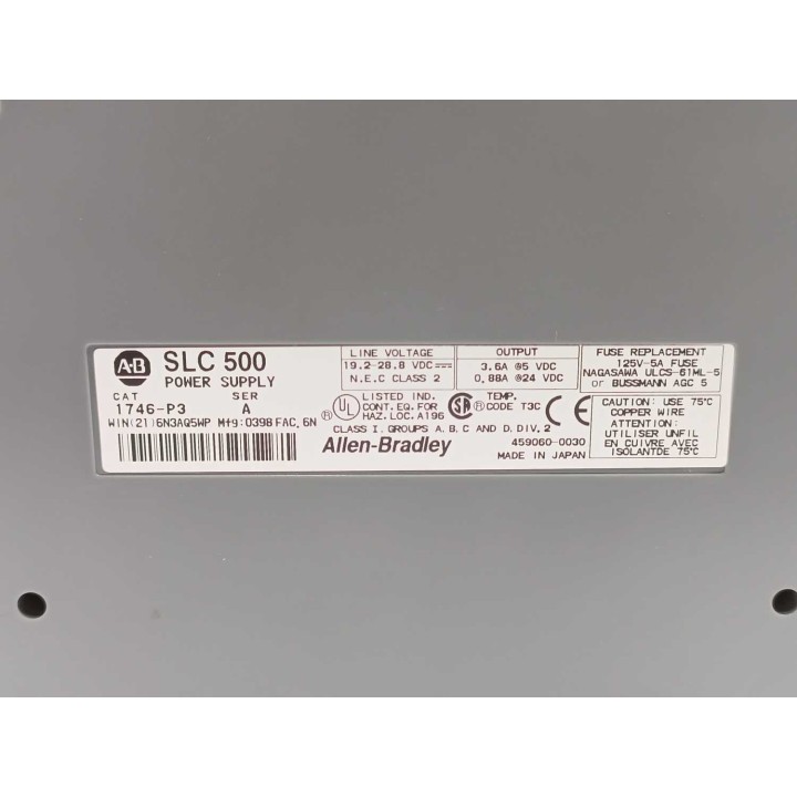 AB 1746-P3