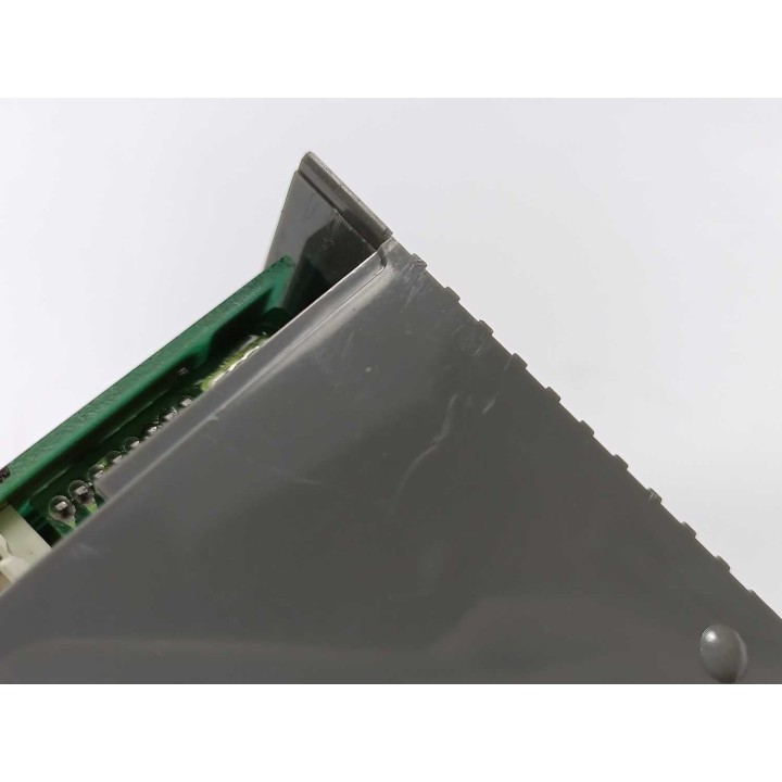 AB 1746-P3