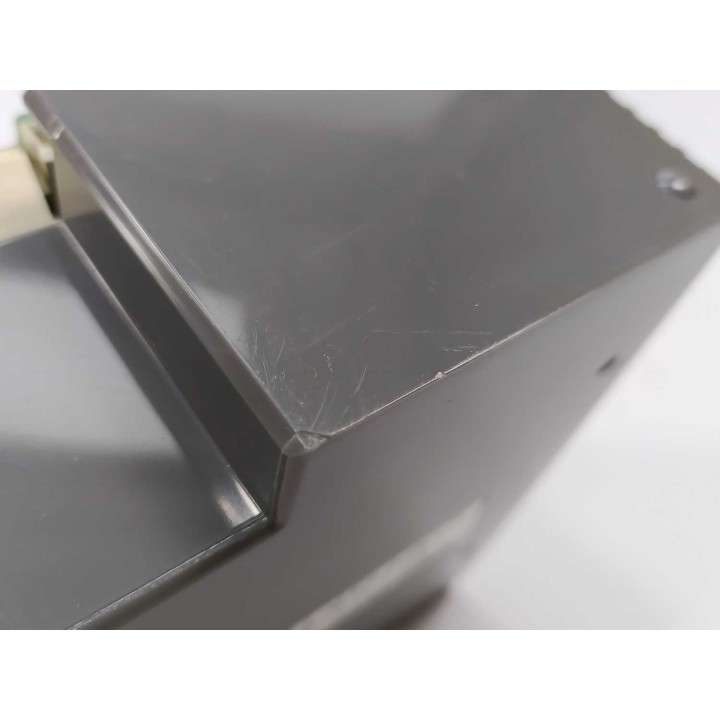 AB 1746-P3