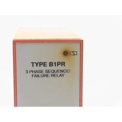 BROYCE CONTROL B1PR