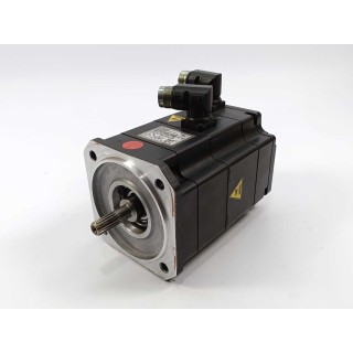  1FK7060-5AF71-1ZZ9-Z S03