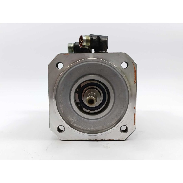  1FK7060-5AF71-1ZZ9-Z S03