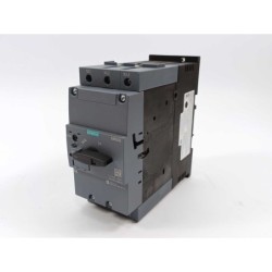 Siemens 3RV2042-4KB10