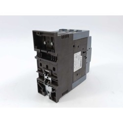 Siemens 3RV2042-4KB10