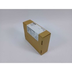 Siemens 6GK5722-1FC00-0AA0