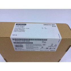 Siemens 6GK5722-1FC00-0AA0