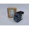 Siemens 3RT2037-1NB30