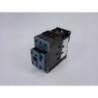 Siemens 3RT2037-1NB30