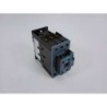 Siemens 3RT2037-1NB30