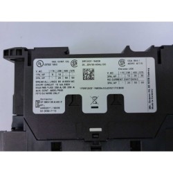 Siemens 3RT2037-1NB30