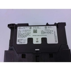 Siemens 3RT2035-1NB30