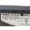 OMRON NT2S-SF123B-EV2