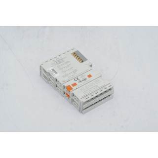 BECKHOFF BECKHOFF KL5101