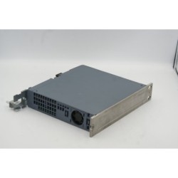 SIEMENS Siemens 1P 6SL3210-5HE10-8UF0