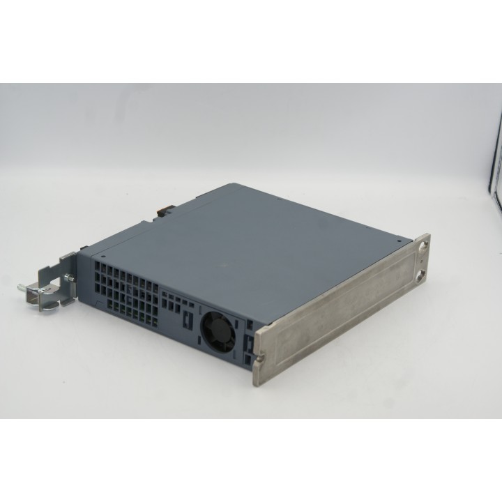 SIEMENS Siemens 1P 6SL3210-5HE10-8UF0