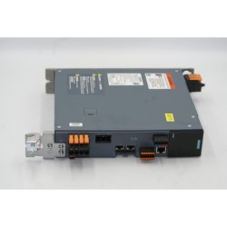 SIEMENS Siemens 1P 6SL3210-5HE10-8UF0