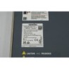 SIEMENS Siemens 1P 6SL3210-5HE10-8UF0