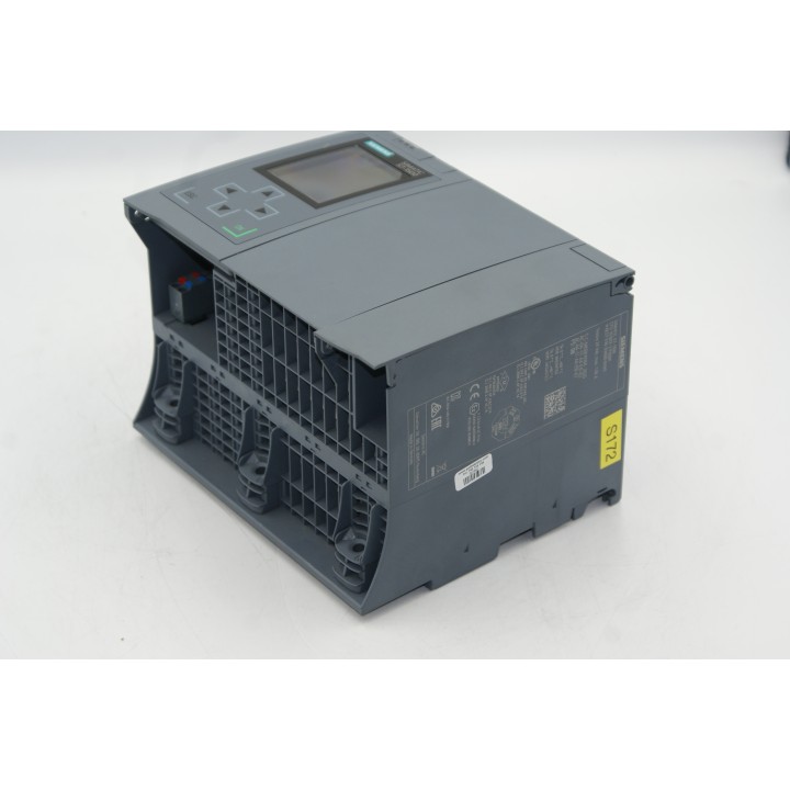 SIEMENS Siemens 6ES7516-3UN00-0AB0