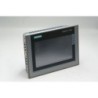 SIEMENS Siemens 6AV2124-0GC01-0AX0