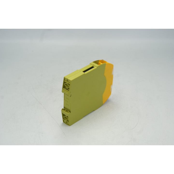 PILZ Pilz PNOZ S7
