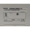 OMRON C200HW-DRM21-V1