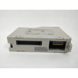 OMRON C200HW-DRM21-V1