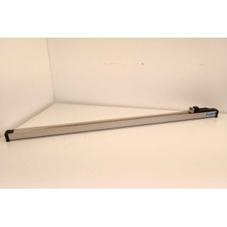 Festo 152631