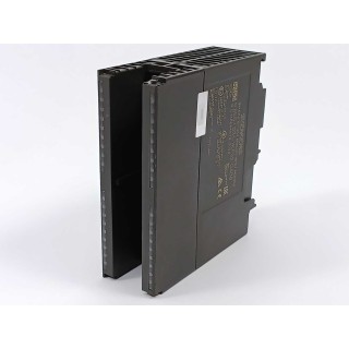 Siemens 6ES7331-1KF02-0AB0