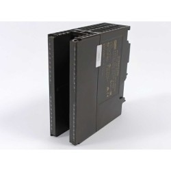 Siemens 6ES7331-1KF02-0AB0
