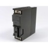 Siemens 6ES7331-1KF02-0AB0