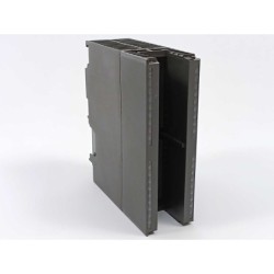 Siemens 6ES7331-1KF02-0AB0
