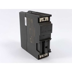 Siemens 6ES7331-1KF02-0AB0