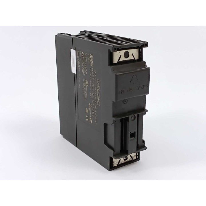 Siemens 6ES7331-1KF02-0AB0