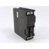 Siemens 6ES7331-1KF02-0AB0
