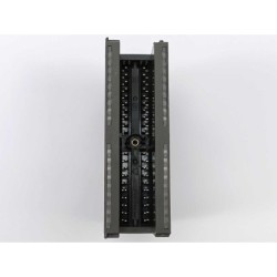 Siemens 6ES7331-1KF02-0AB0
