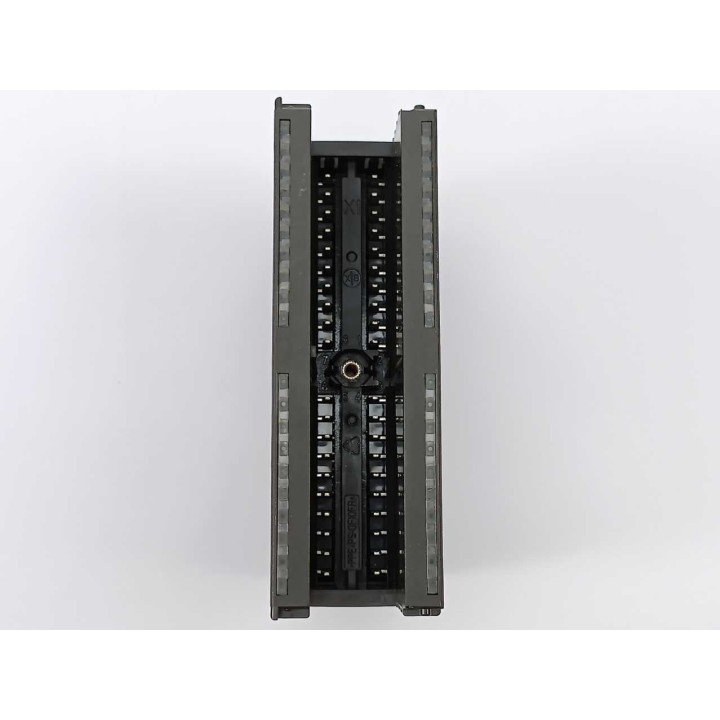 Siemens 6ES7331-1KF02-0AB0