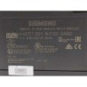 Siemens 6ES7331-1KF02-0AB0