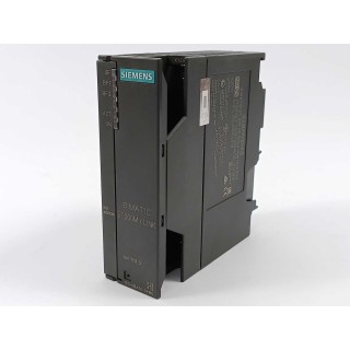 Siemens 6ES7 153-2BA10-0XB0