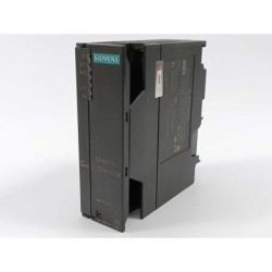 Siemens 6ES7 153-2BA10-0XB0